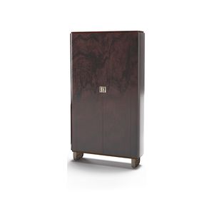armario Art Deco