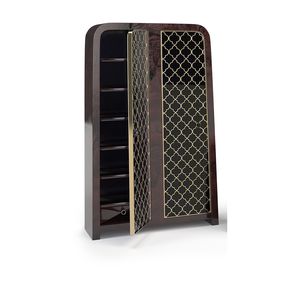 armario Art Deco