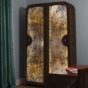 armario Art Deco