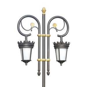 farola urbana