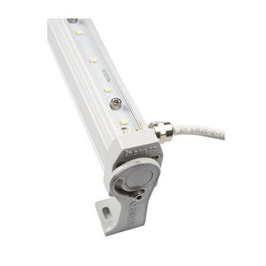 proyector IP66