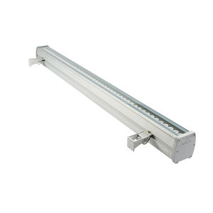 proyector IP66 / LED / para el sector servicios / bañador de pared