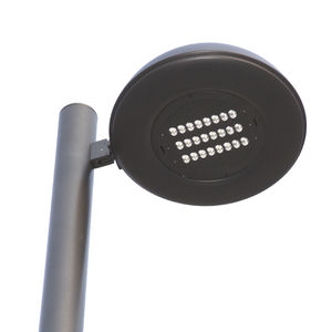 proyector IP65