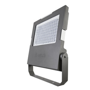 proyector IP66