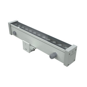 proyector IP66