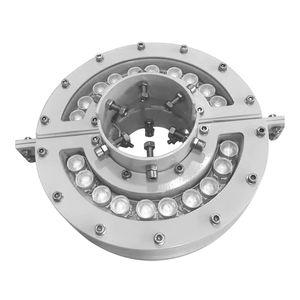 proyector IP65