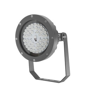 proyector elipsoidal IP66