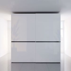 armario contemporáneo
