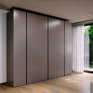 armario modular