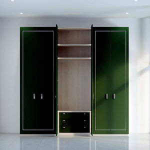 armario modular