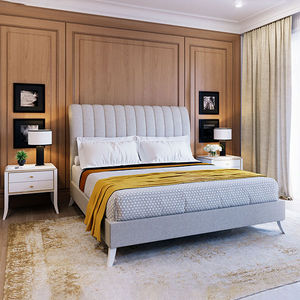 cama de matrimonio