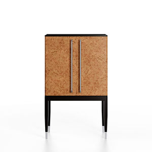 mueble bar contemporáneo