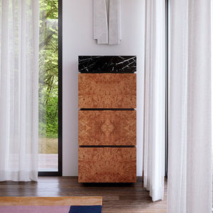 mueble bar contemporáneo