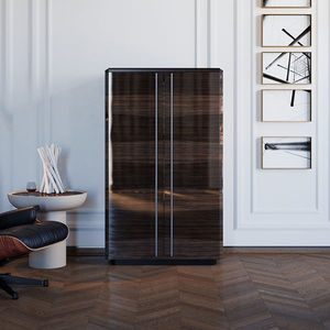mueble bar contemporáneo