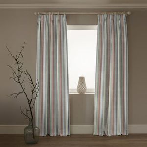 tela para cortinas