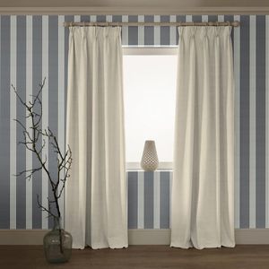 papel pintado contemporáneo