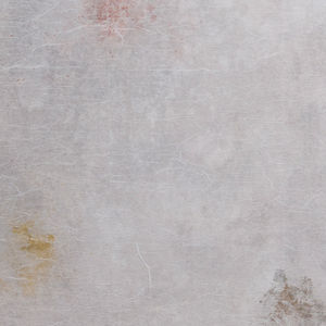 papel pintado contemporáneo