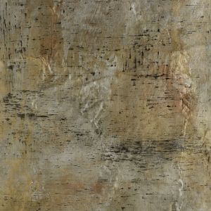 papel pintado contemporáneo