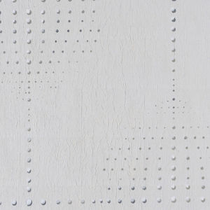 papel pintado contemporáneo