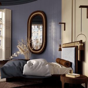 cama de matrimonio