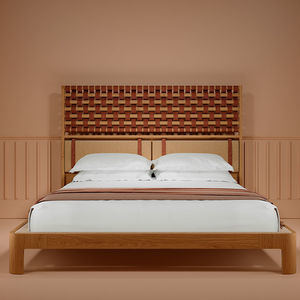 cama de matrimonio