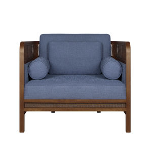 sillón contemporáneo