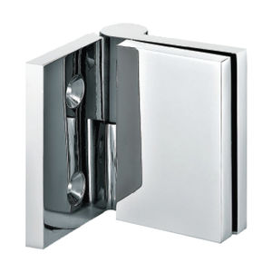 bisagra para puerta de ducha