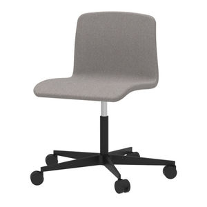 silla contemporánea