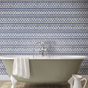 papel pintado contemporáneo