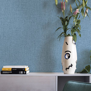 papel pintado contemporáneo