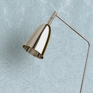 papel pintado contemporáneo
