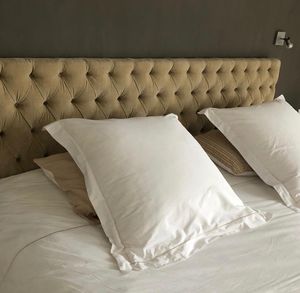 cabecero para cama doble