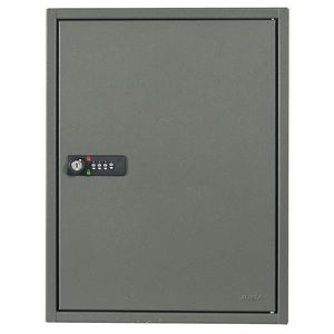 cerradura mecánica / para taquilla de vestuario / con código / para uso residencial