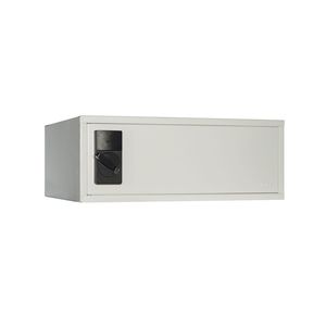 cerradura electrónica / para taquilla de vestuario / RFID / para uso residencial