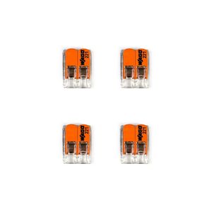 conector para canalizaciones
