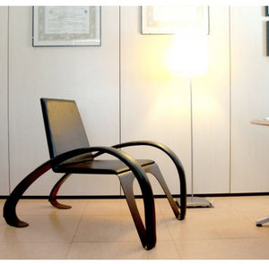 sillón contemporáneo