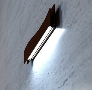 aplique contemporáneo