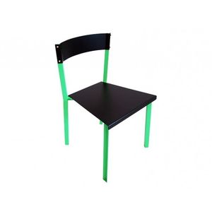 silla contemporánea