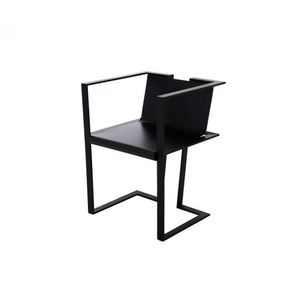 silla contemporánea
