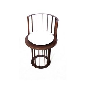 silla contemporánea