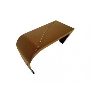 mesa de centro contemporánea