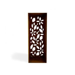 mueble columna de interior