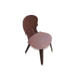 silla contemporánea