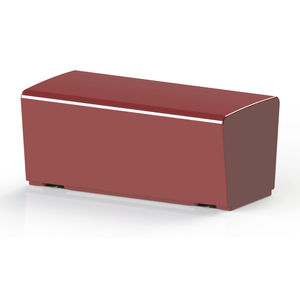 banco público modular