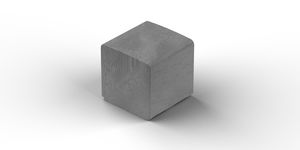 banco público modular