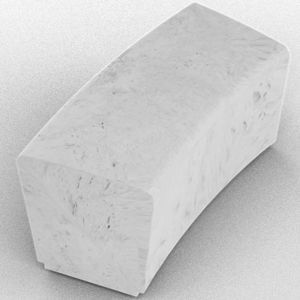 taburete de diseño