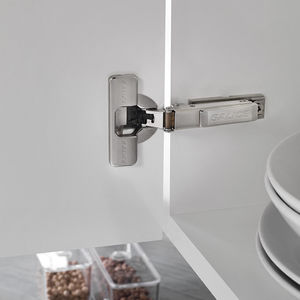 bisagra para mueble