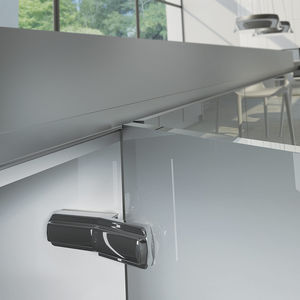 bisagra para mueble