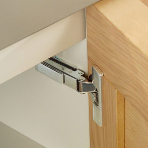 bisagra para mueble