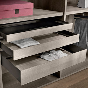gaveta para dormitorio